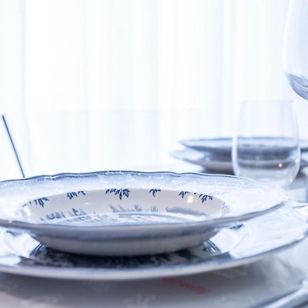 Italianway - Petrella 6 Lägenhet Milano Exteriör bild