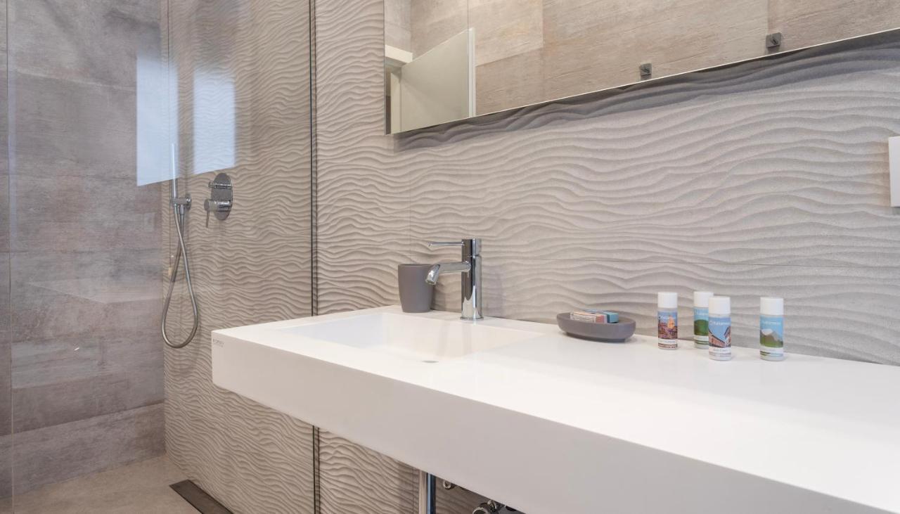Italianway - Petrella 6 Lägenhet Milano Exteriör bild